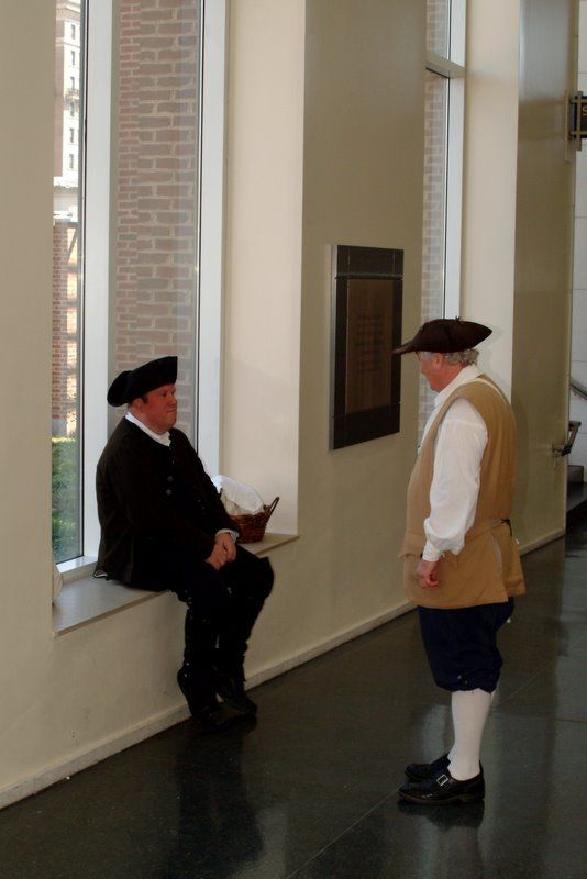 dscf1329.jpg