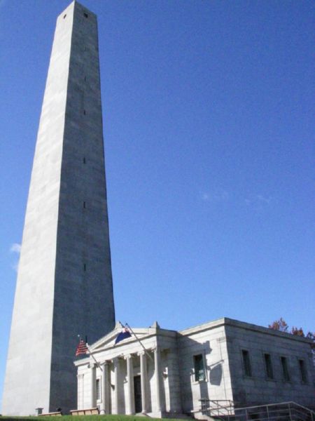 imgp0850.jpg