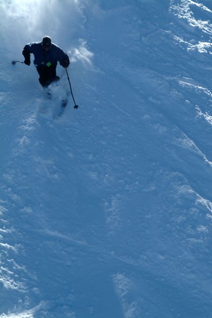 dscf0121.jpg