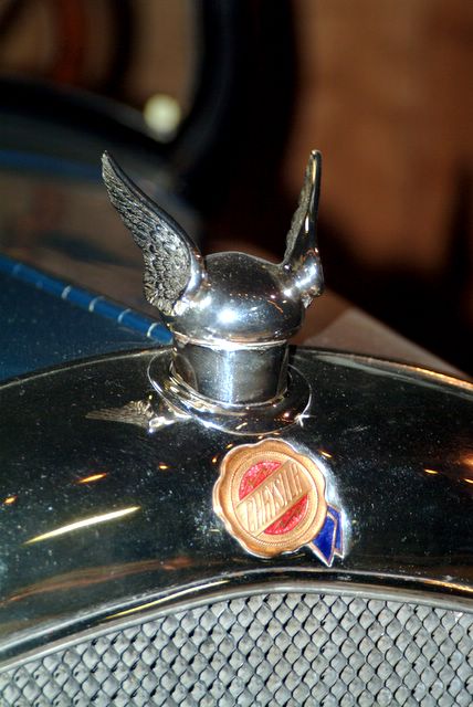 dscf0067.jpg