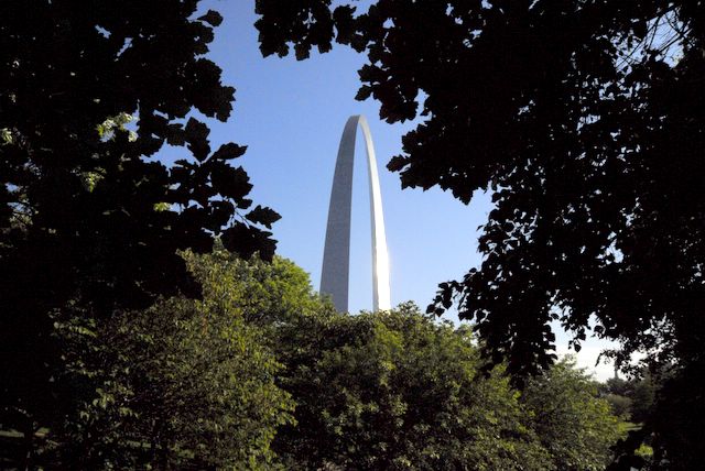 _dca0158.jpg