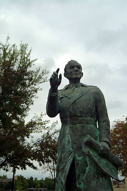 dscf0133.jpg