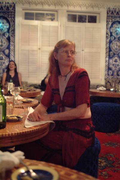 DSCF0039.JPG