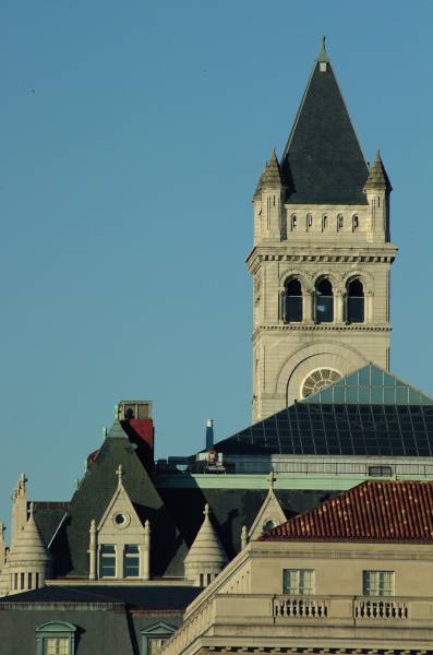 a-DSCF0232.JPG
