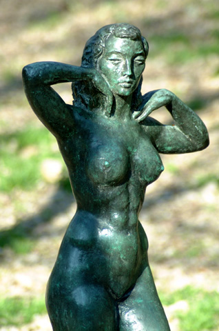 DSCF0076.JPG