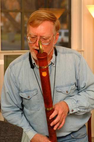 dscf0034.jpg