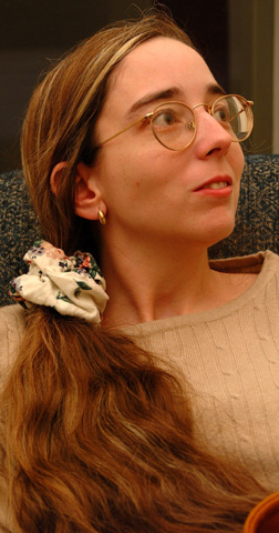 dscf0049.jpg