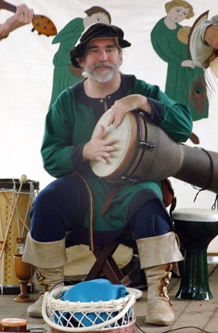dscf0014.jpg