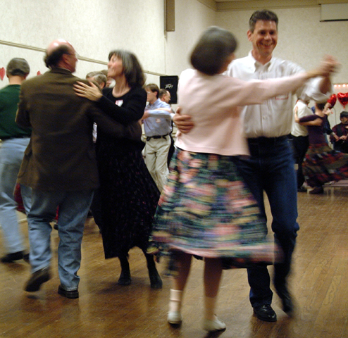 dscf0022.jpg