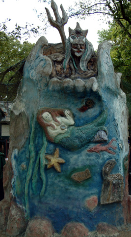 dscf0365.jpg