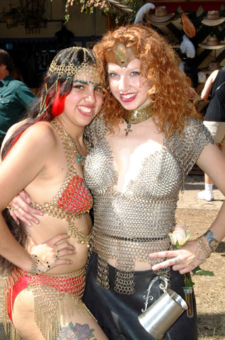 dscf0145.jpg