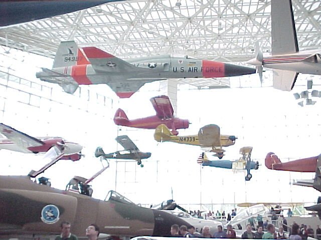 mvc-418f.jpg