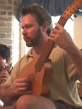 m.jpg