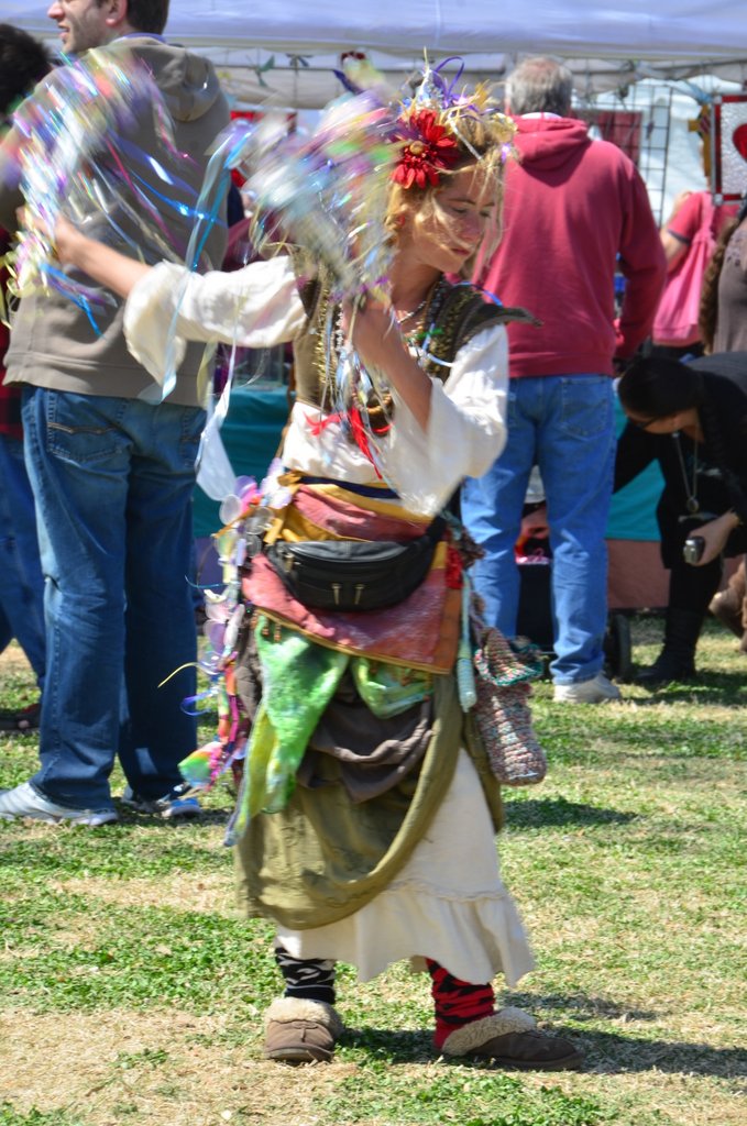 06-DSC_1682.JPG