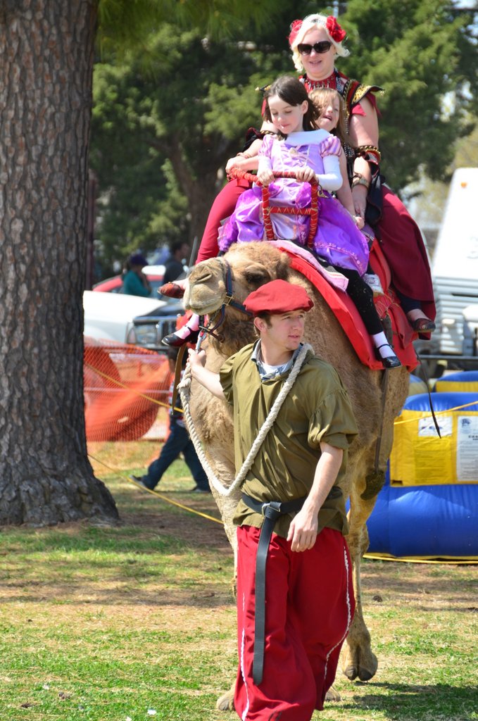 15-DSC_1752.JPG