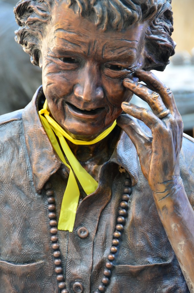 11-DSC_3372.JPG