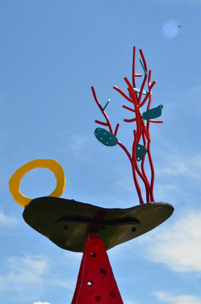 21-DSC_5025.JPG