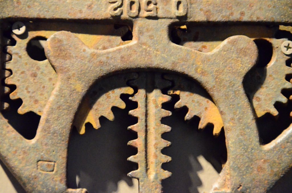 39-DSC_5105.JPG