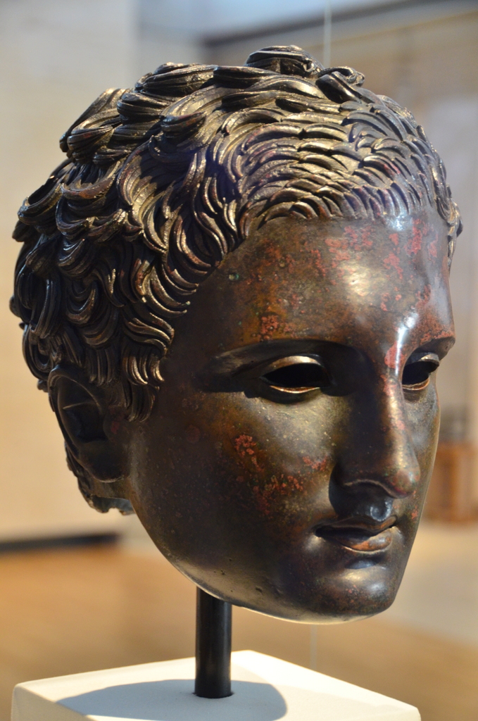 20-DSC_8687.JPG