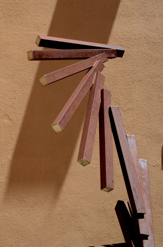 24-ABQ20250516_067.JPG