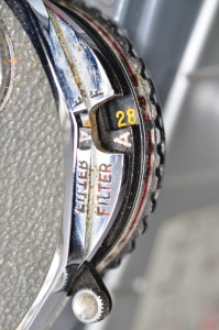 10-DSC_3949.JPG
